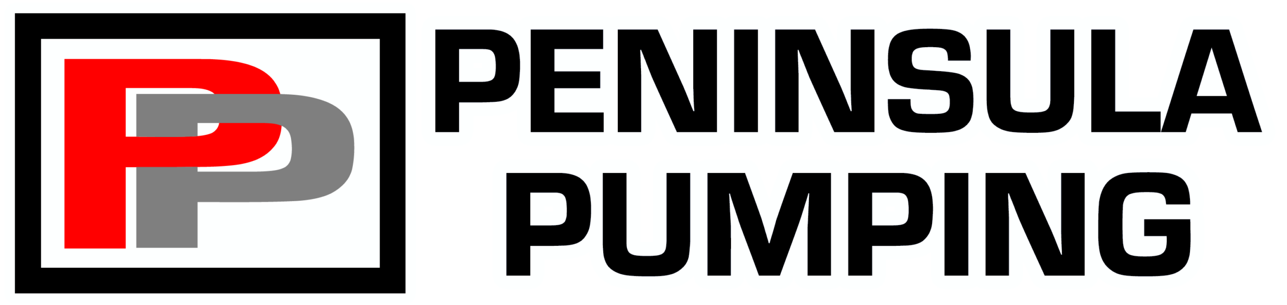 Peninsula Pumping